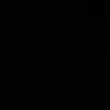 th_eo.lg