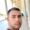 ahmedjabbaralzamili