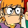 sallyface73