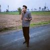 andre_kurniawan77