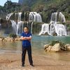 taivan709