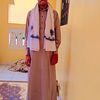 xuseen.xasa