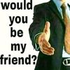 user8558870785355