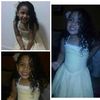 nycc_nellyy