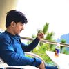 bashir_khan9