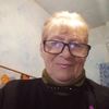 user3799038704918