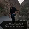 sshjkgdg