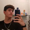 h_gustavo08
