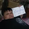 maxcrutka99