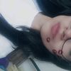 yamilethstephany