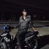 minhthuann2688