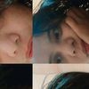 lisayanti092