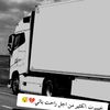 user263479257007