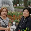 nguyentuyen4222