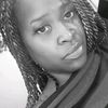 damn_its_dee_again