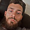keithwomack0