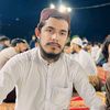shafiq74404