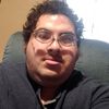 julianstar26
