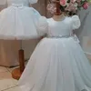 monyellenvieira