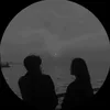 kocher_gawdani04