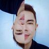 andriansyah.rusman