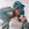 _lindafair