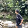 itsme.piaaang