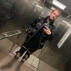luke_twice