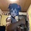 zxun_ko