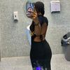 fiona_on
