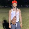Cortez Alexander l