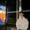 williamme007
