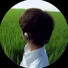 7ajna
