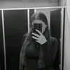 _veronika0888