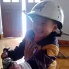 _userdzvl11