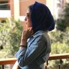 mayadaatef63