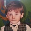 chase_vlad_original