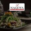 nagoya_sushi