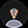 jole.sk.568