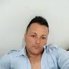 andreacicuta72