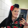 riotgrl138