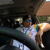 jenntenn.0_0