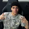 vitoofv