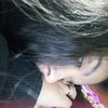 hilary_26.99