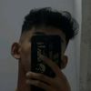 thphilus_