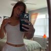 juliacoleee