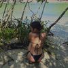 xlll.lizahh