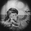 savishka.mendis