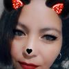 yeli_136