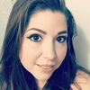 Emily333